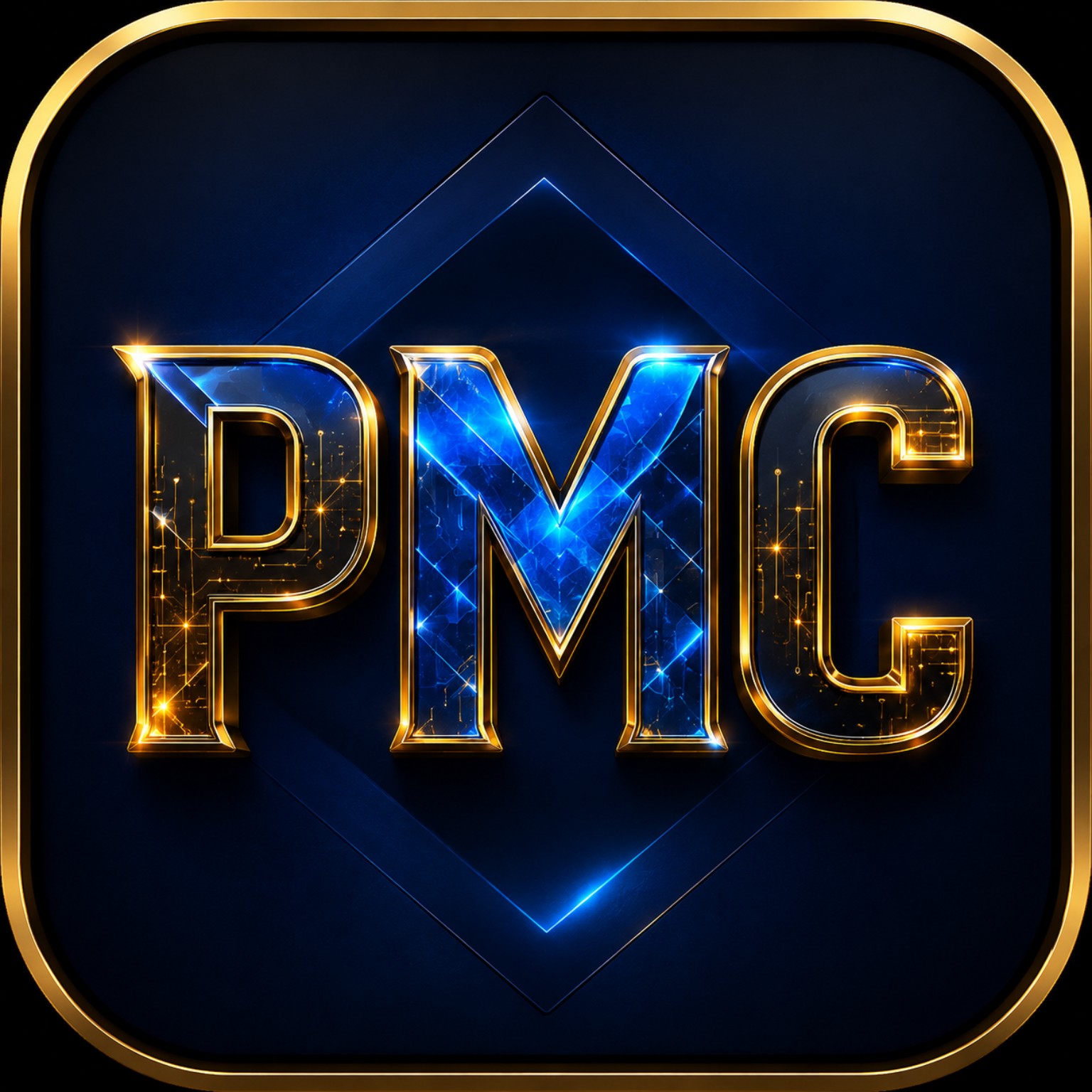 PMC | PimpMyCompany